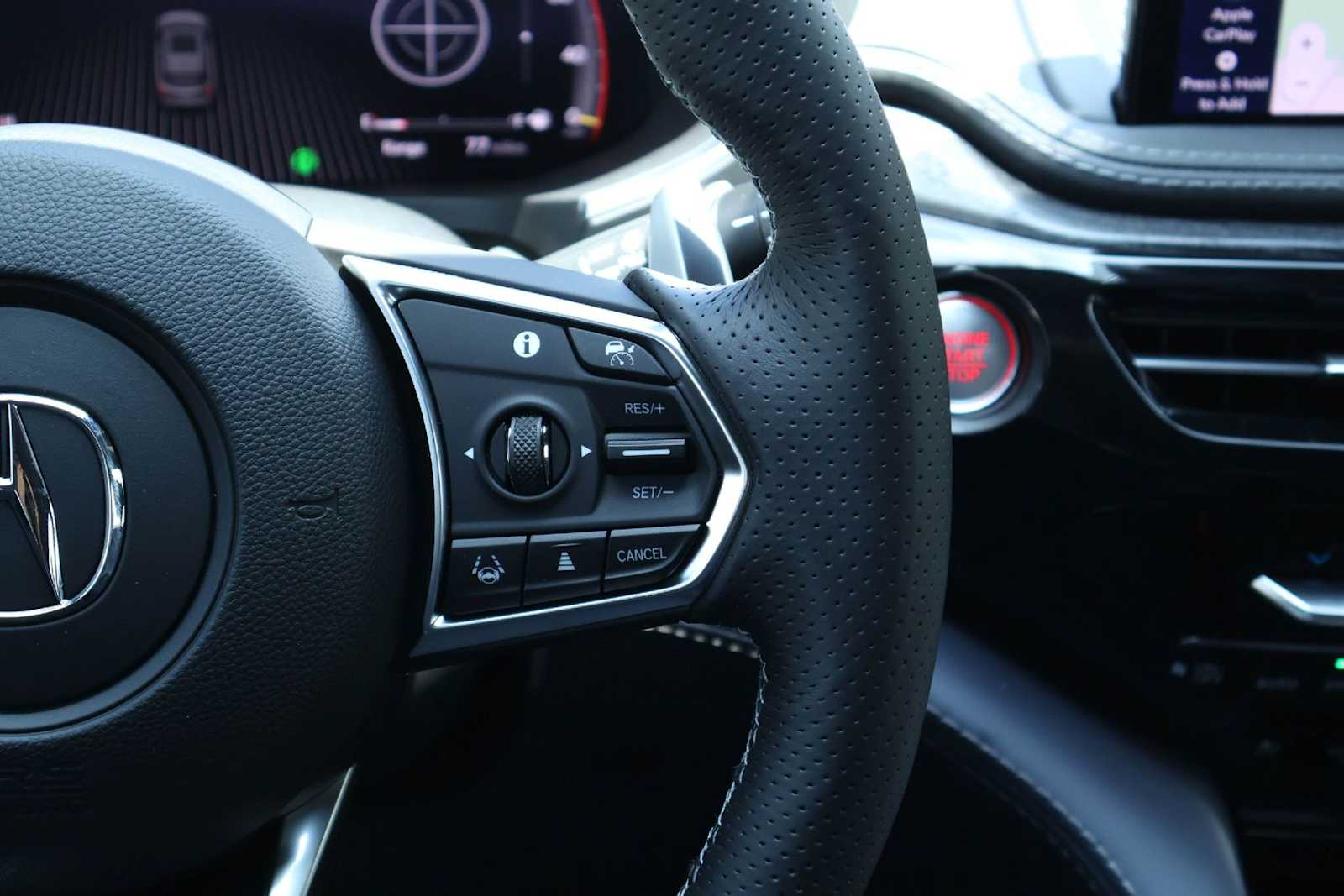 car-gallery-23