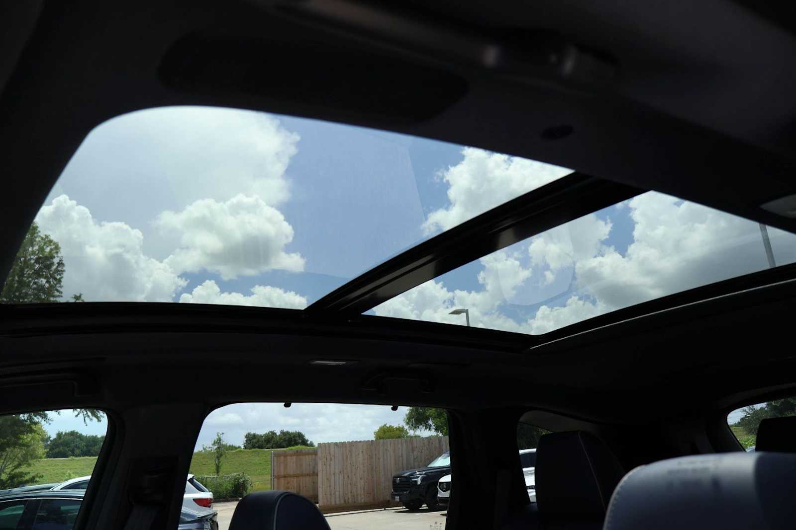 car-gallery-29