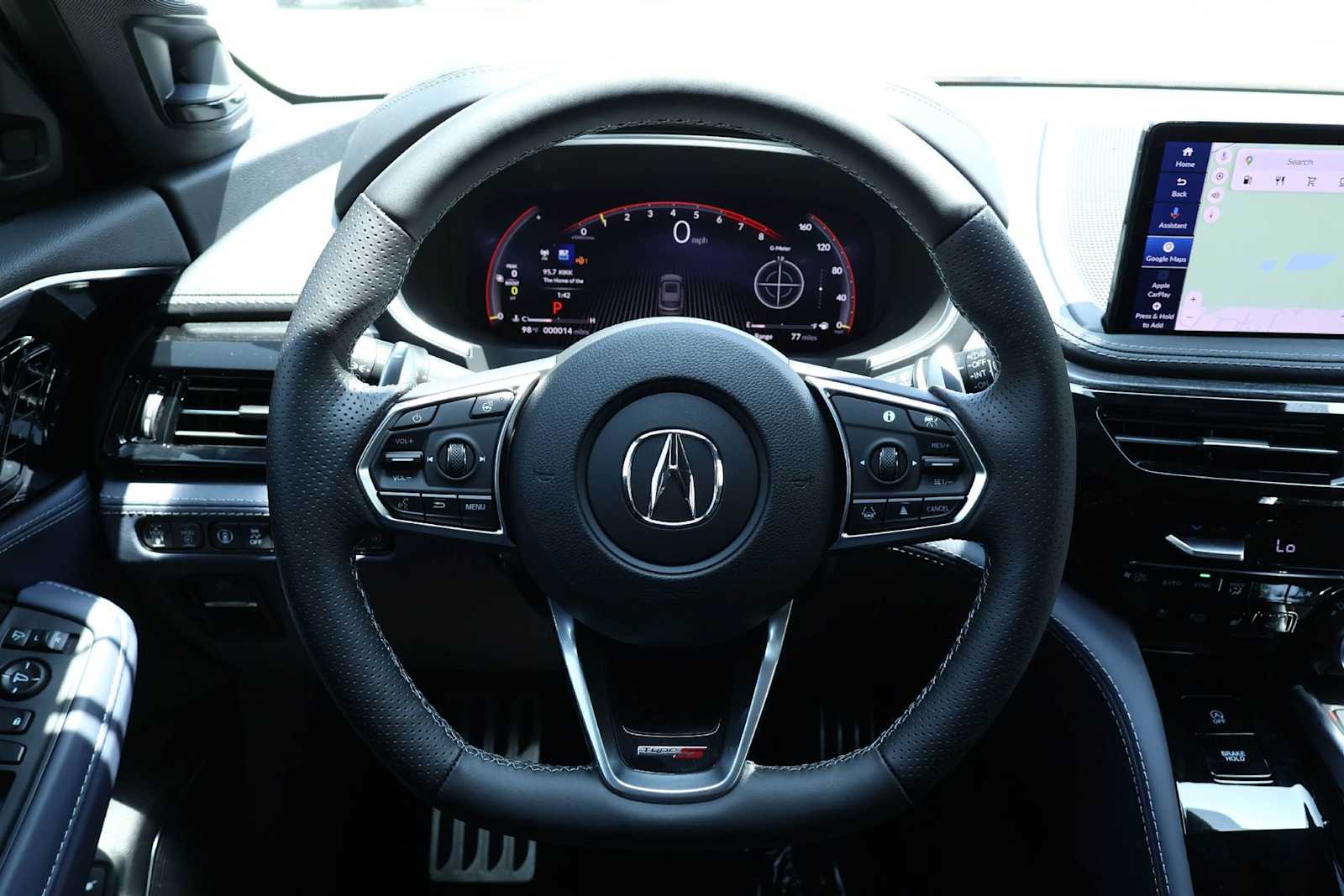 car-gallery-15