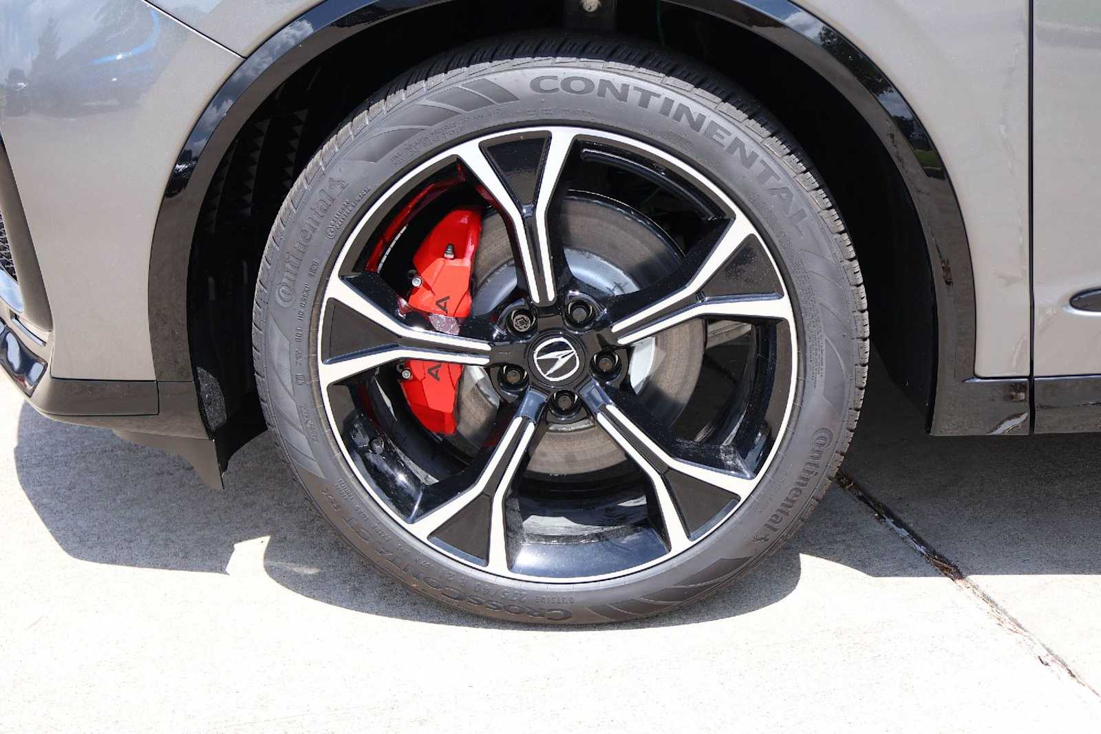 car-gallery-8