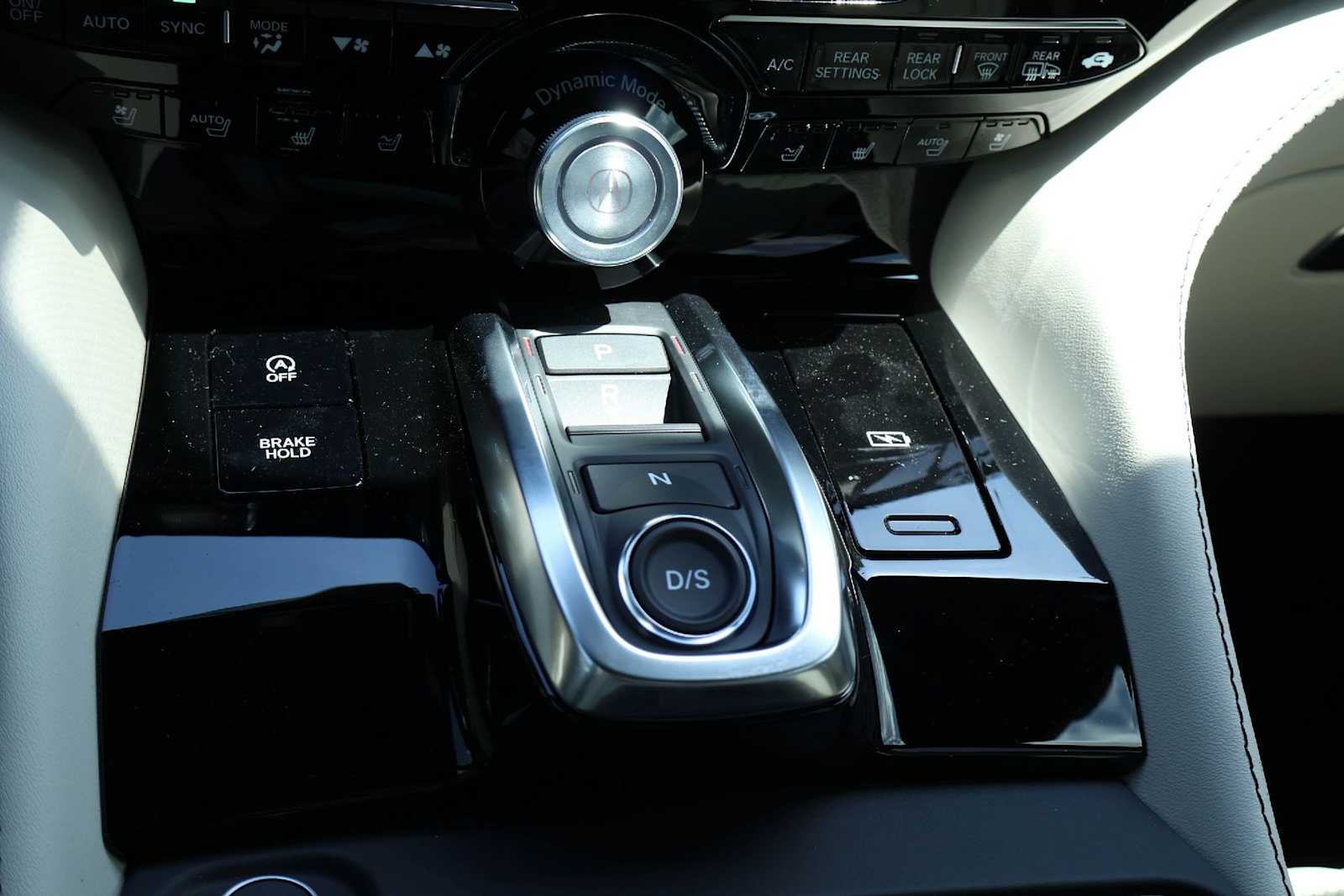 car-gallery-17