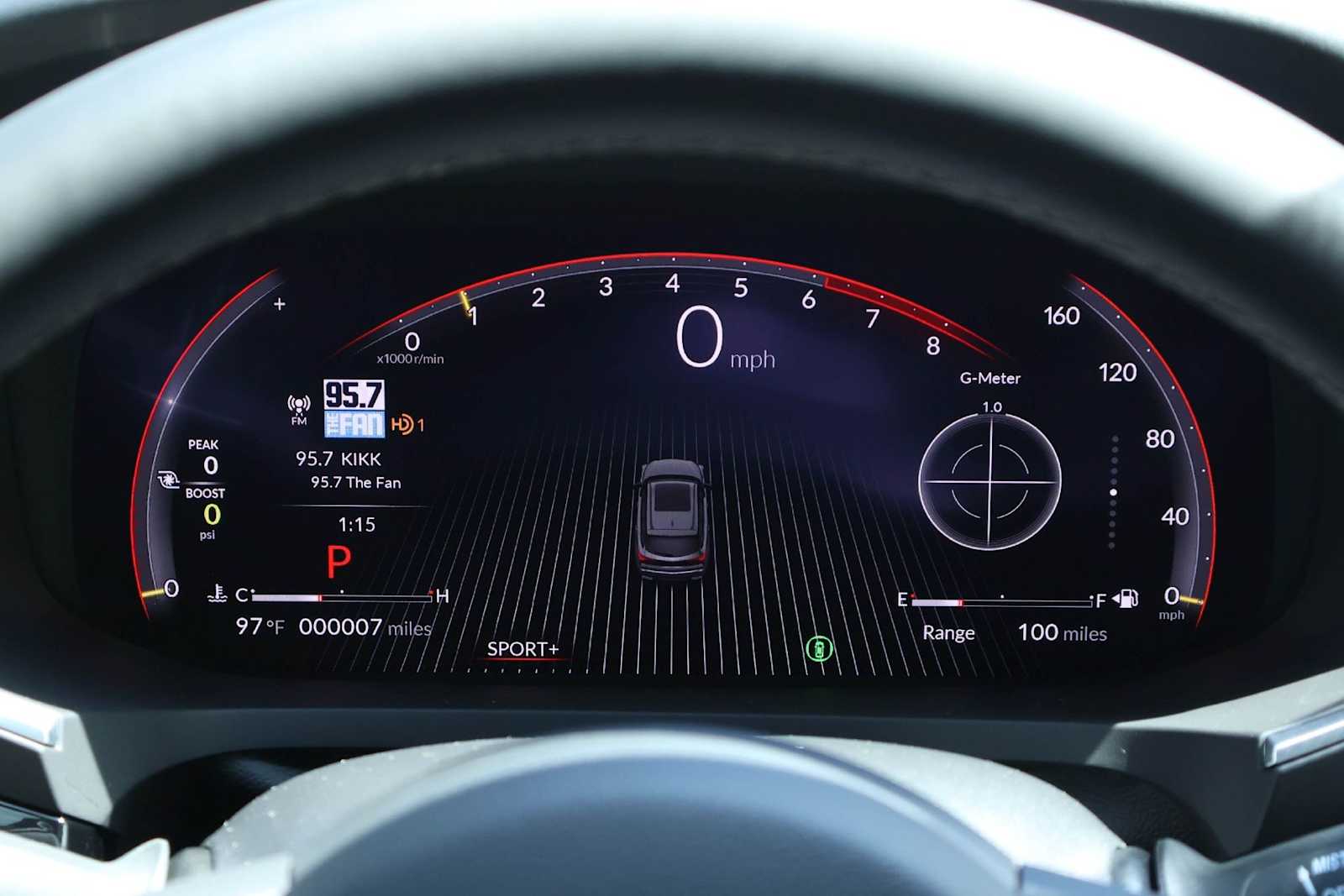 car-gallery-18