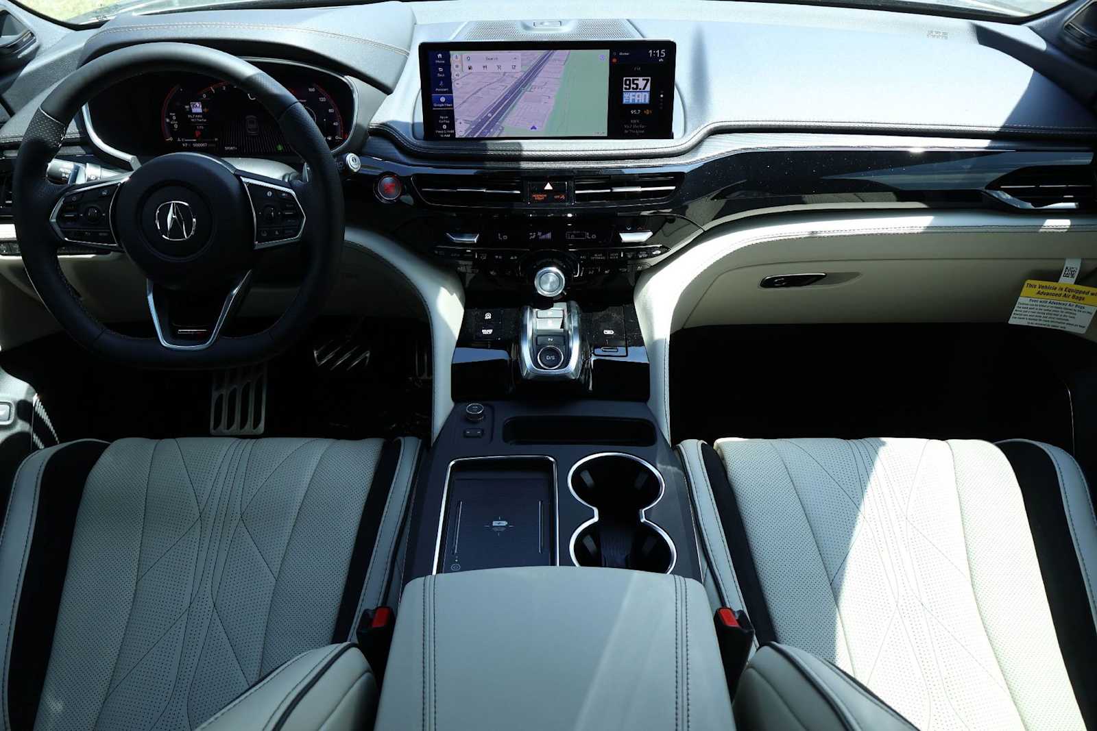 car-gallery-10