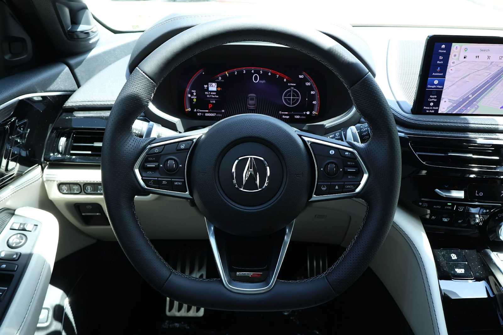 car-gallery-15