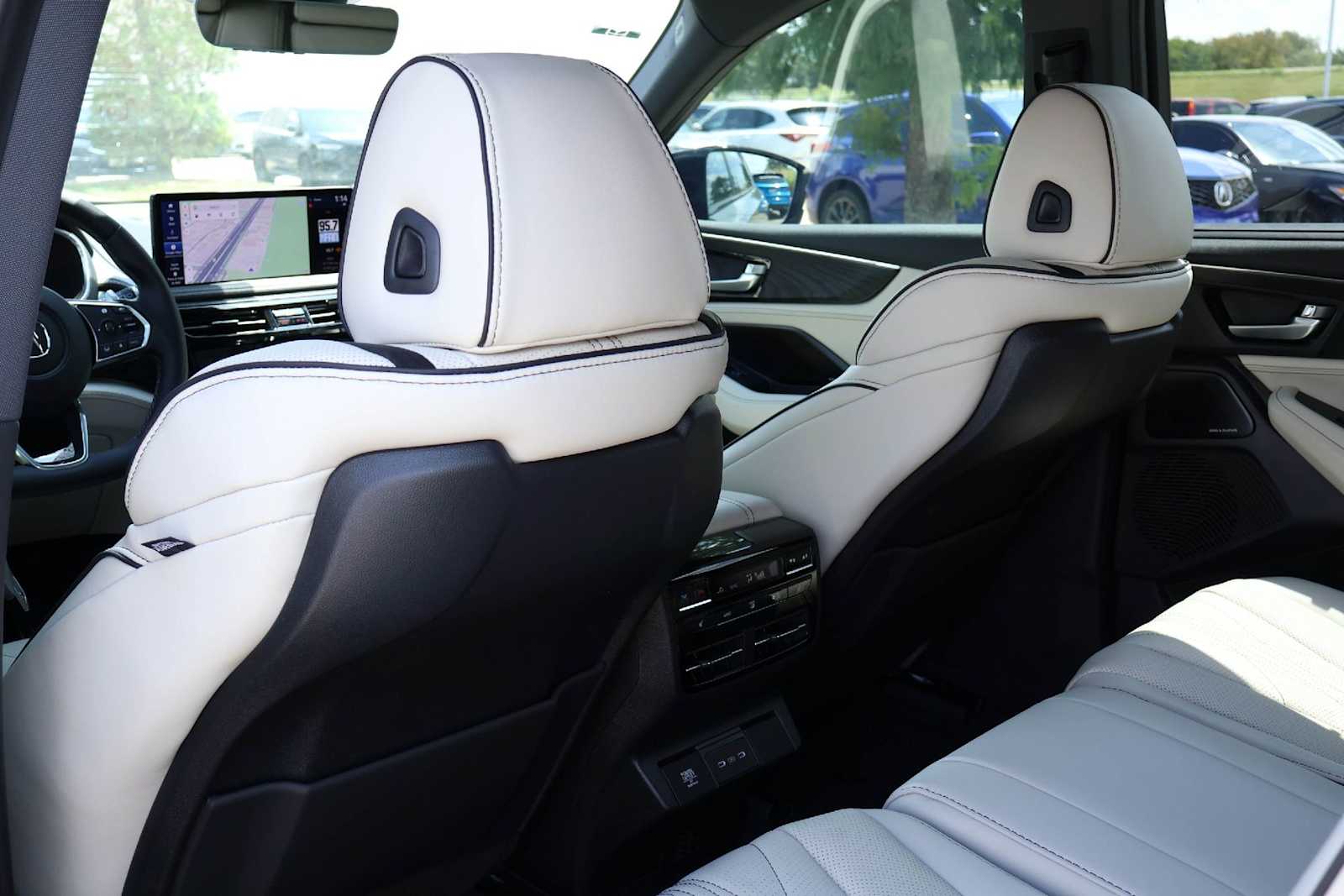 car-gallery-12
