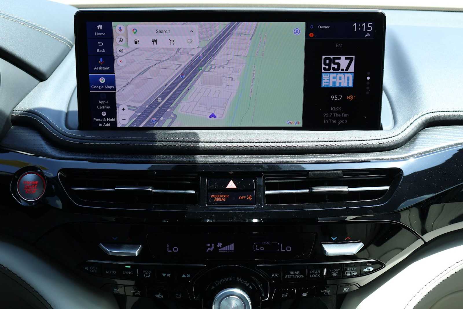 car-gallery-16