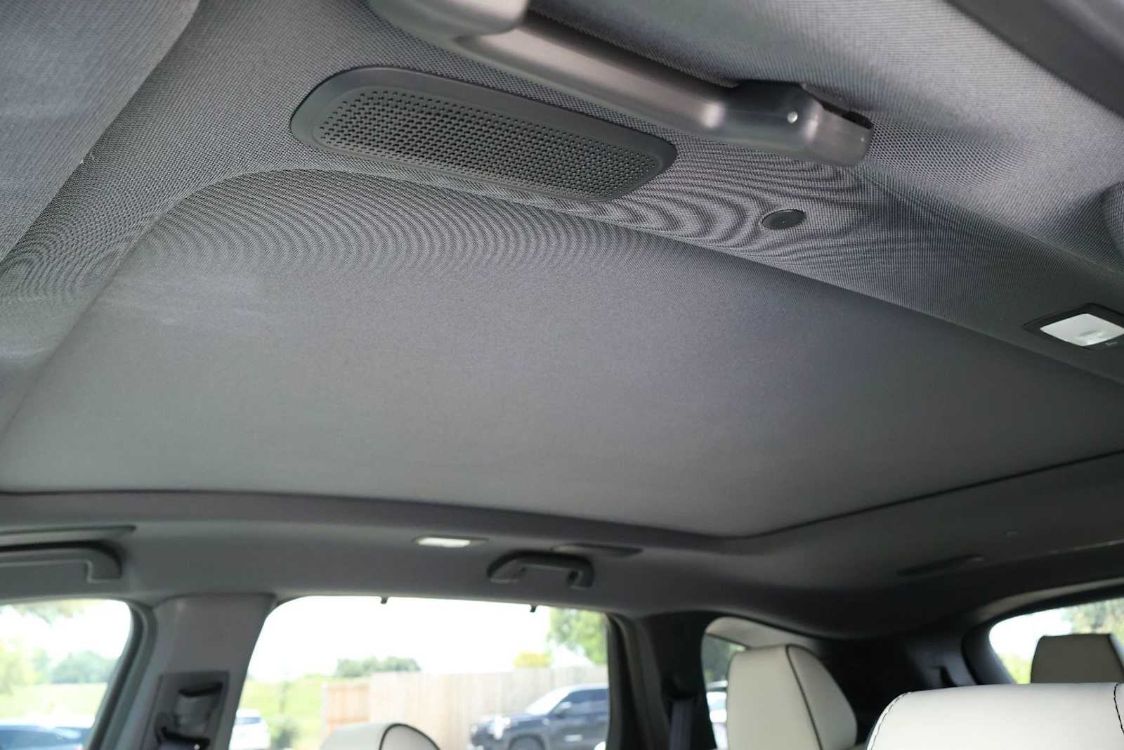 car-gallery-28