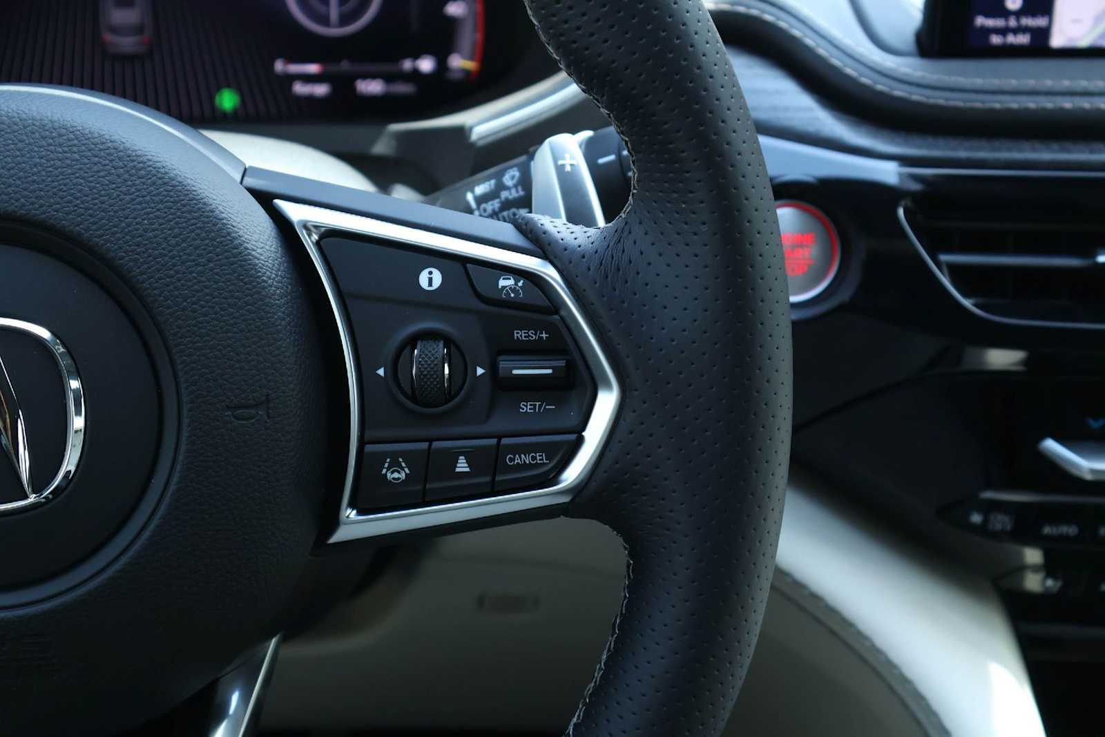 car-gallery-23