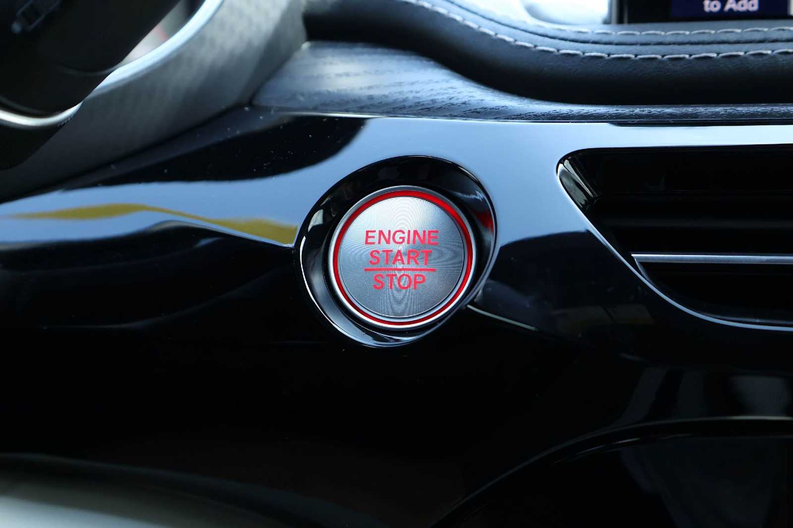 car-gallery-25
