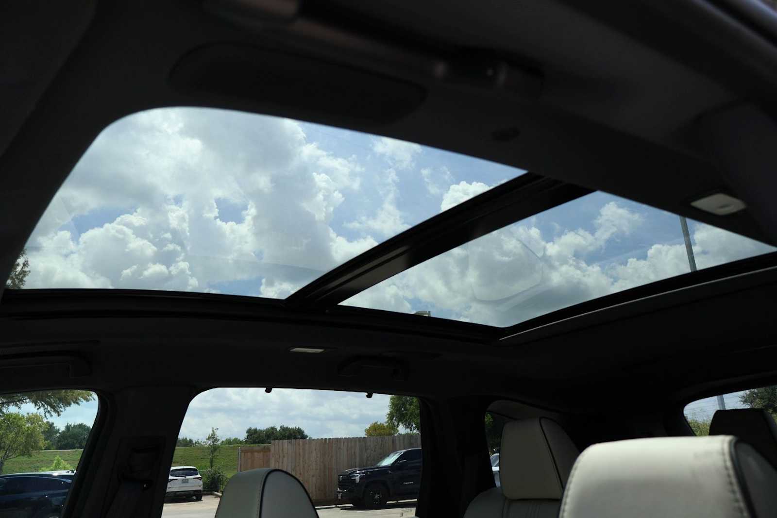 car-gallery-29