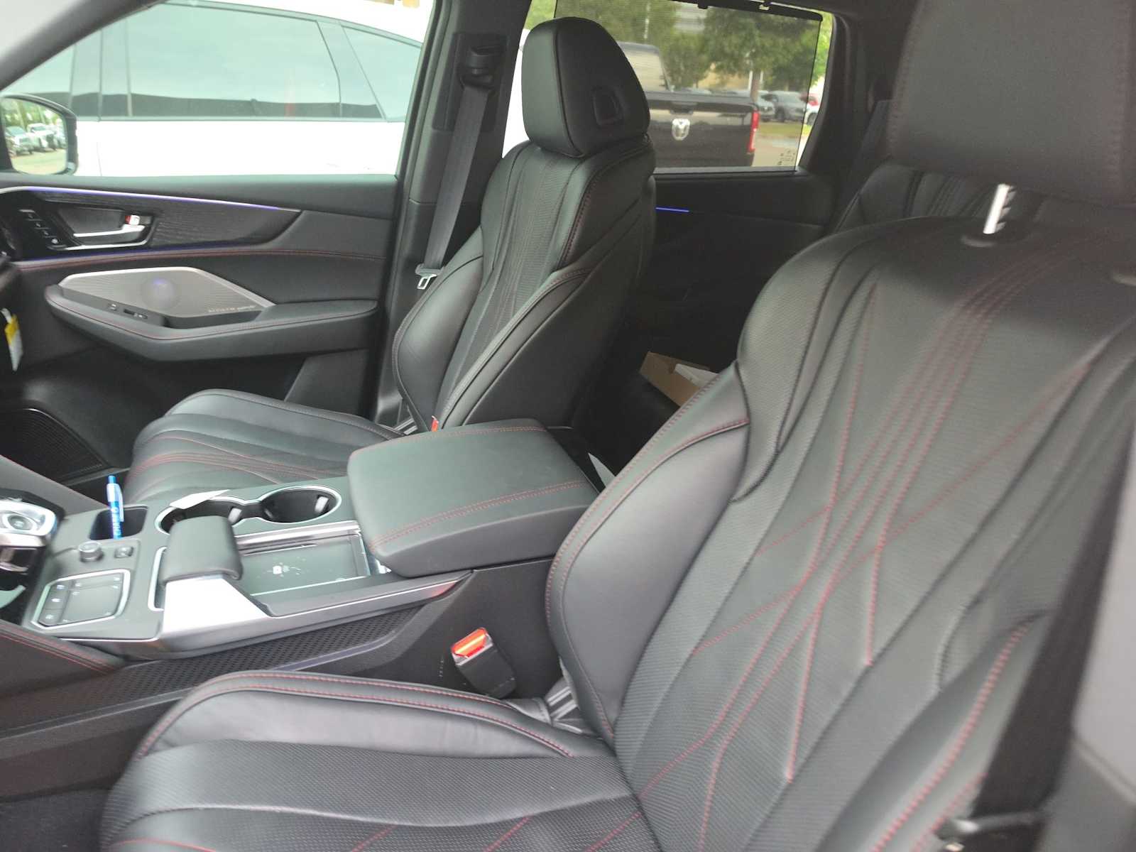car-gallery-7