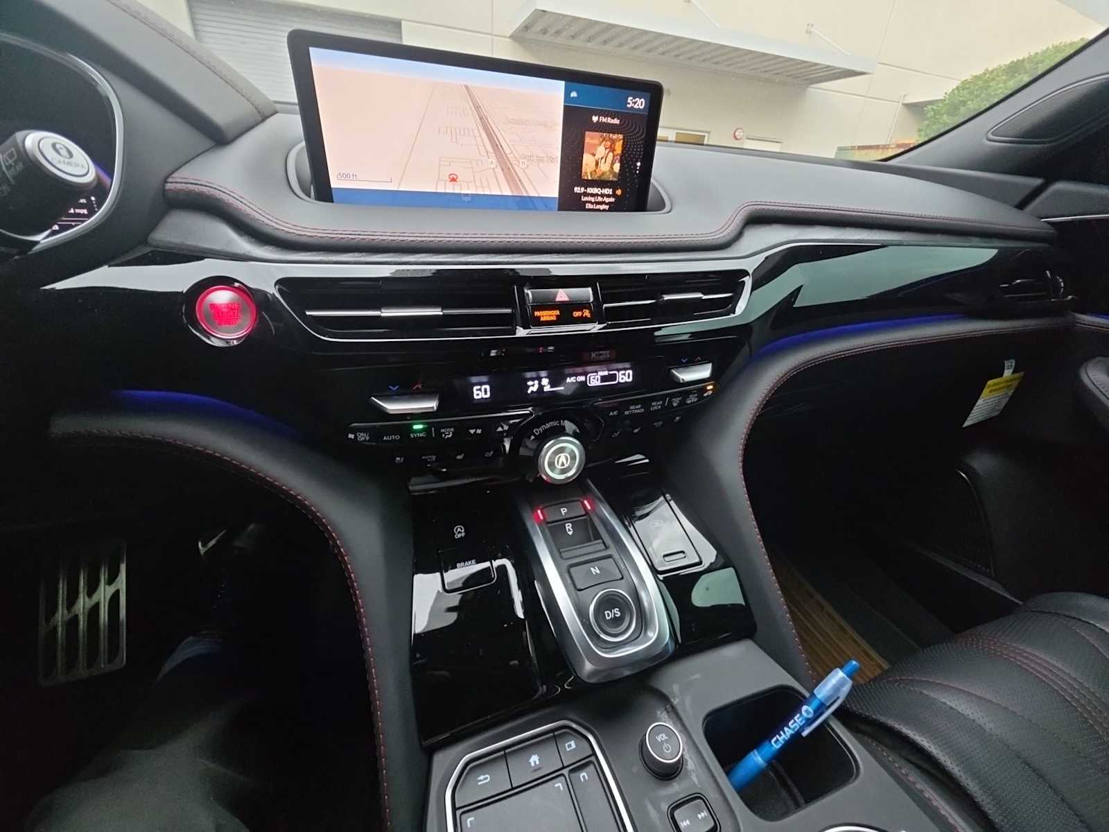 car-gallery-10