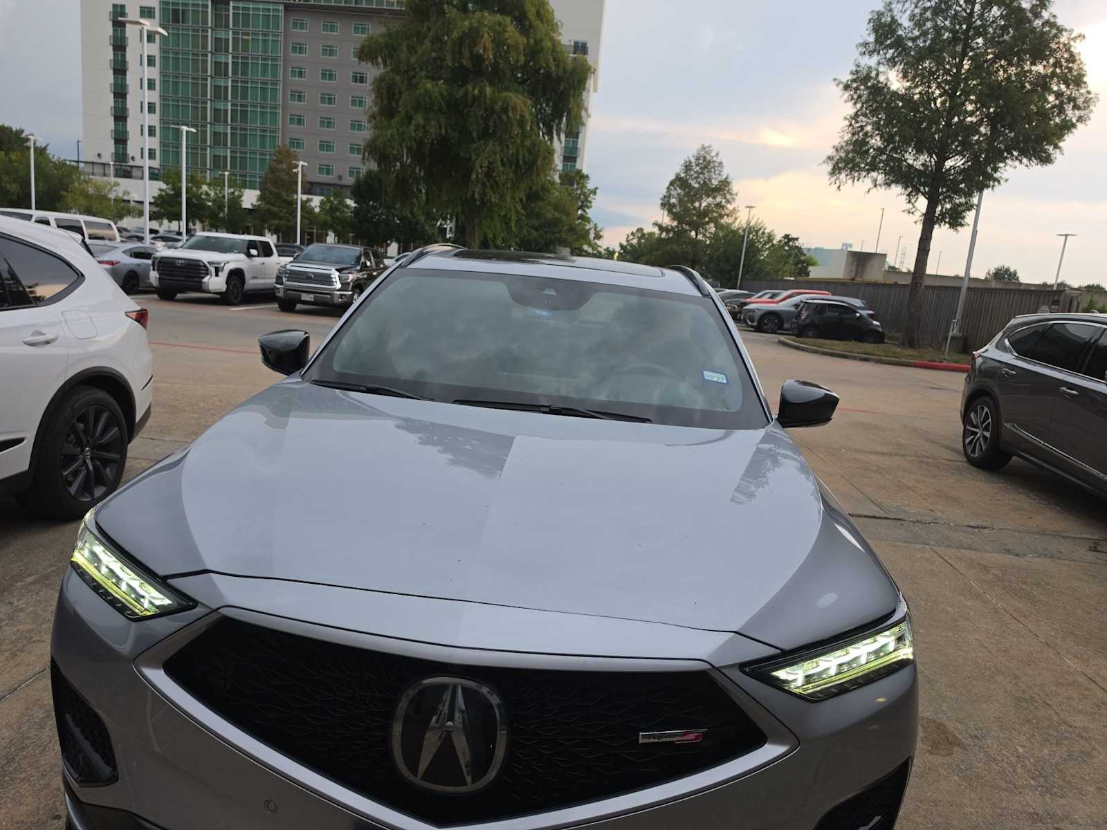car-gallery-2