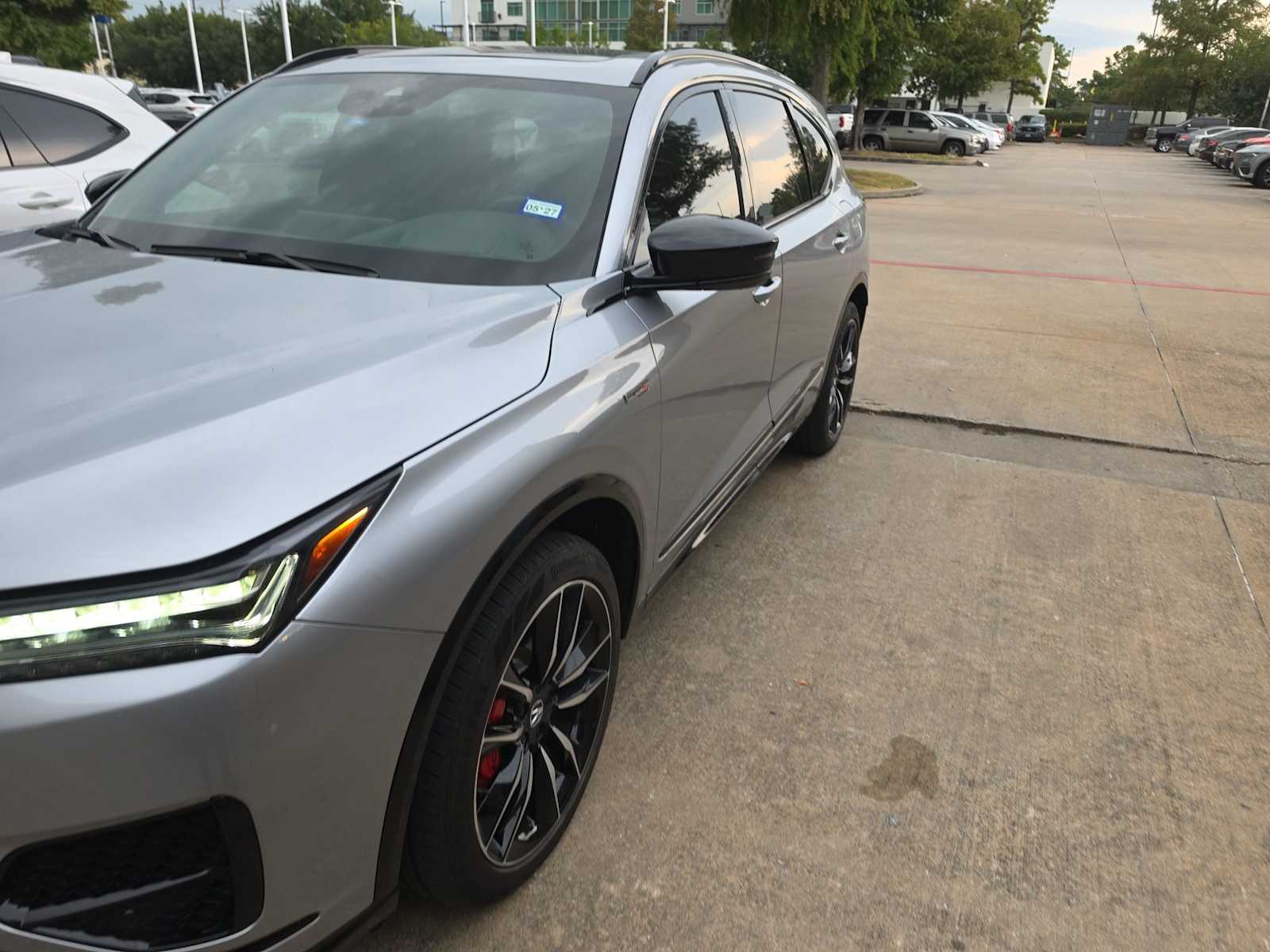 car-gallery-1