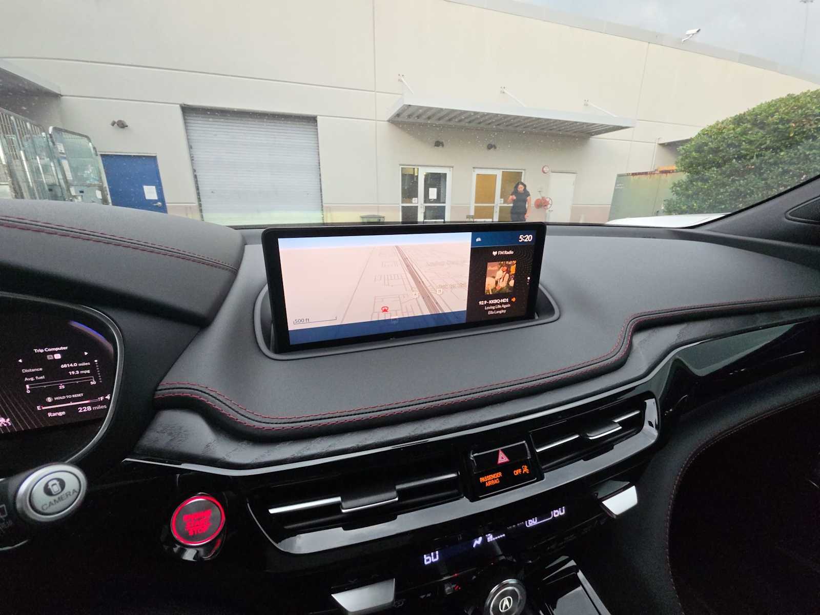car-gallery-11