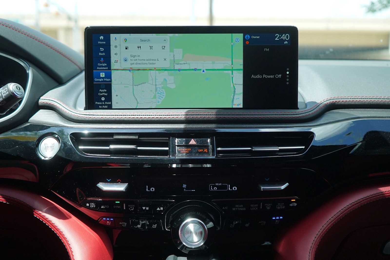 car-gallery-16
