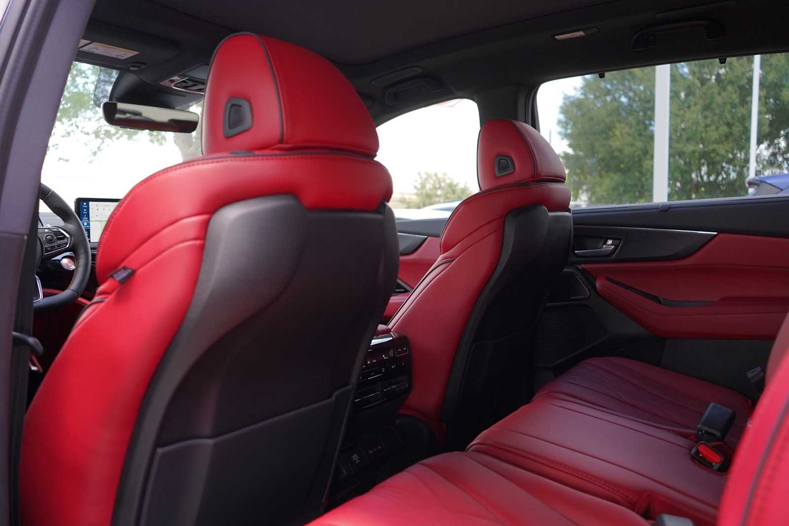 car-gallery-12