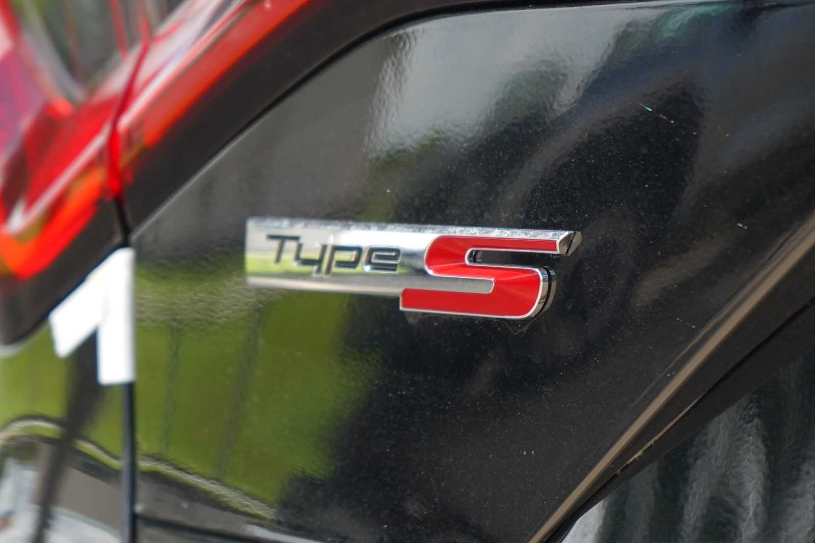 car-gallery-8