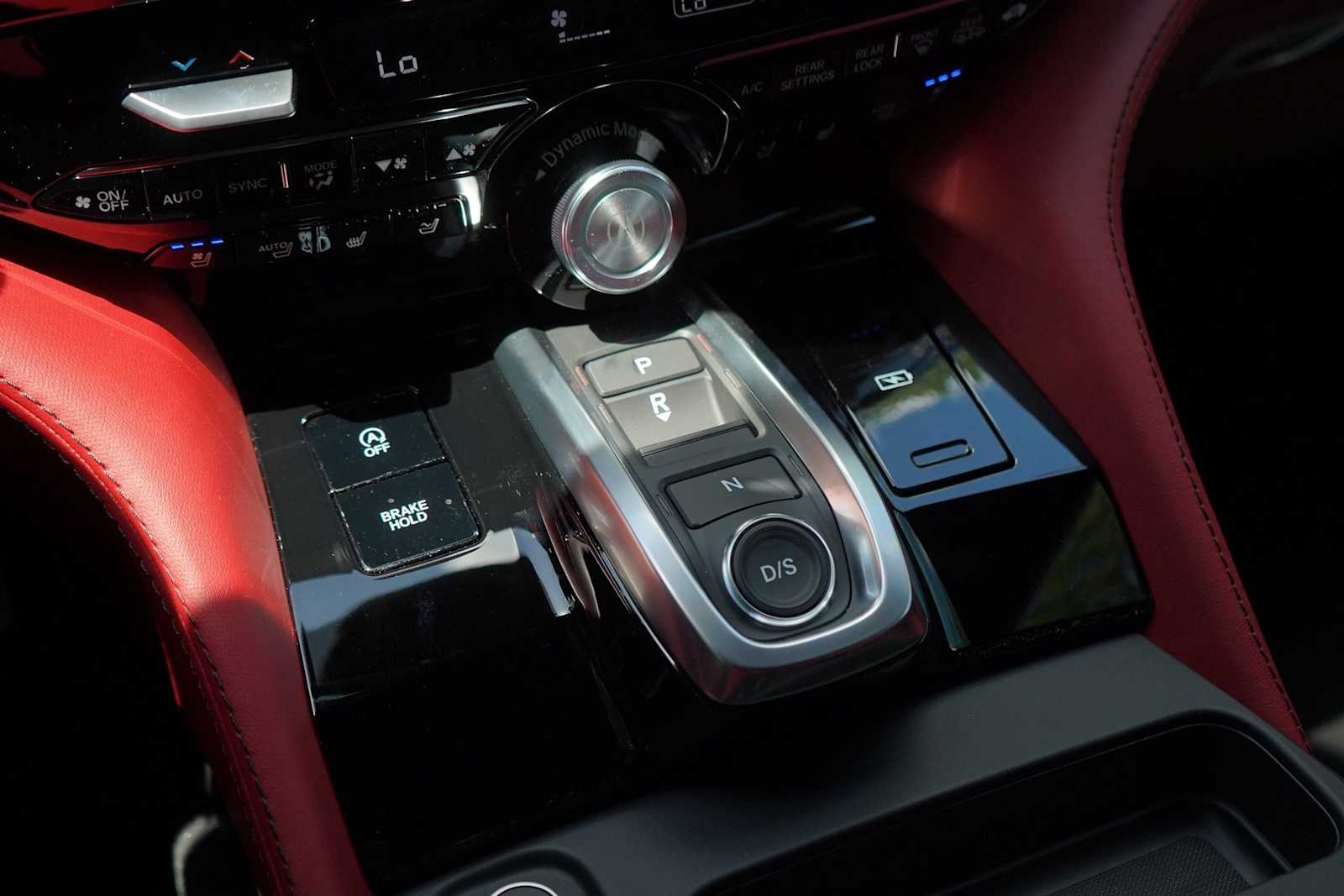 car-gallery-17