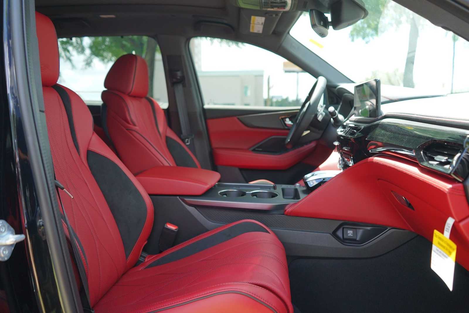 car-gallery-14