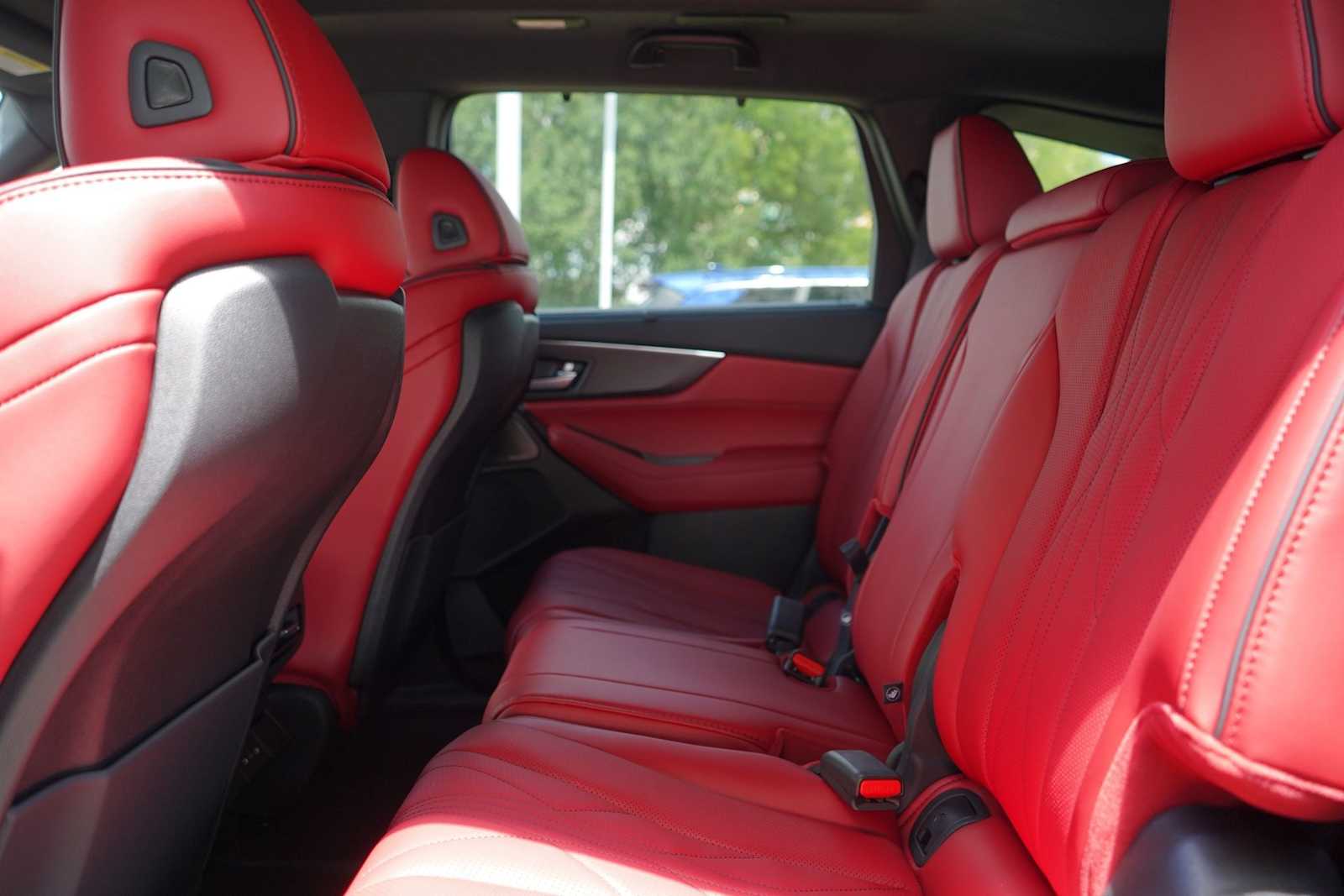 car-gallery-13