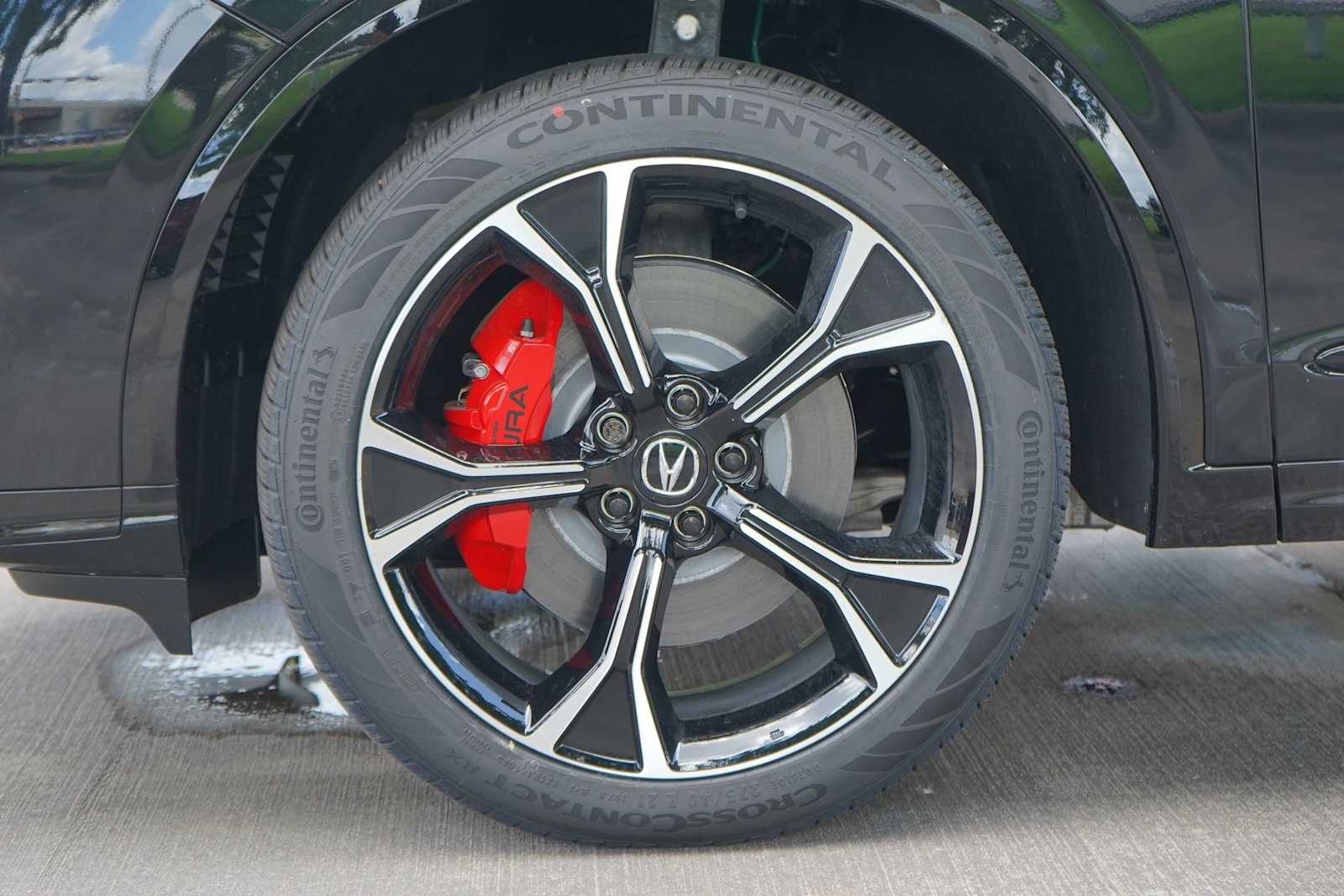 car-gallery-7