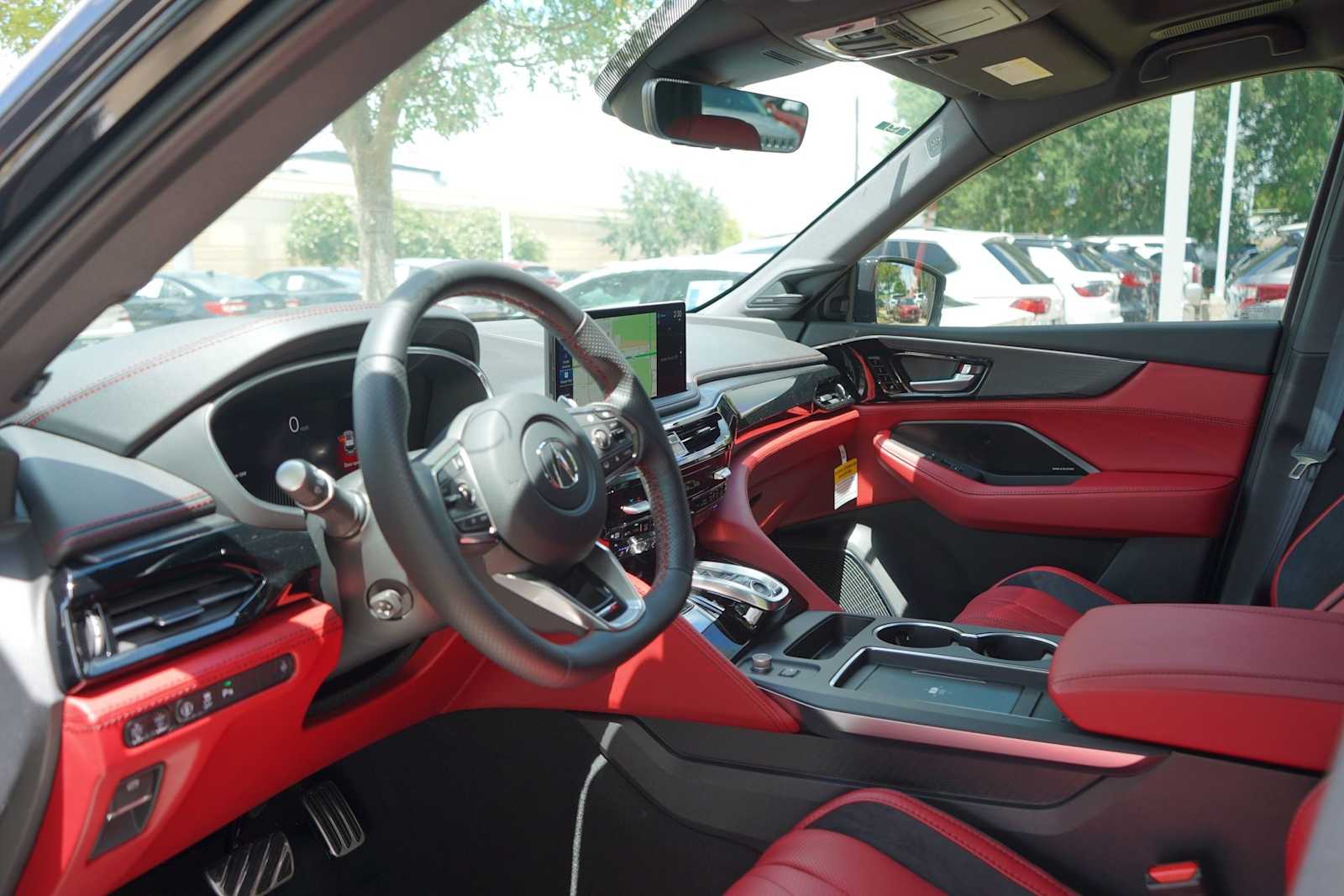 car-gallery-2