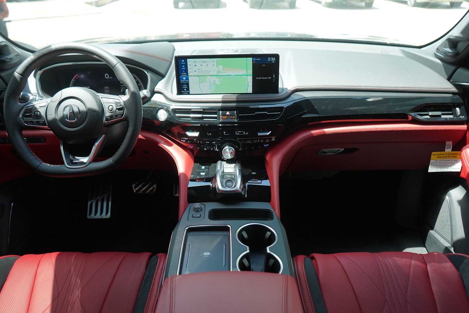 car-gallery-10