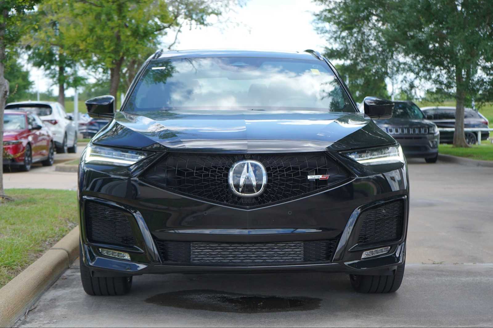 car-gallery-6
