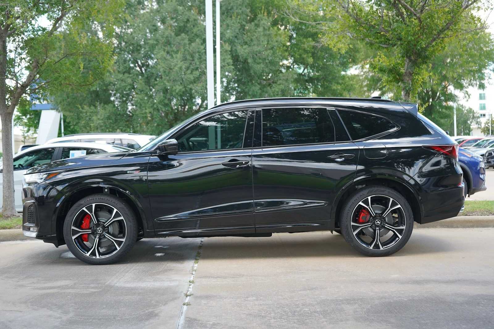 car-gallery-3