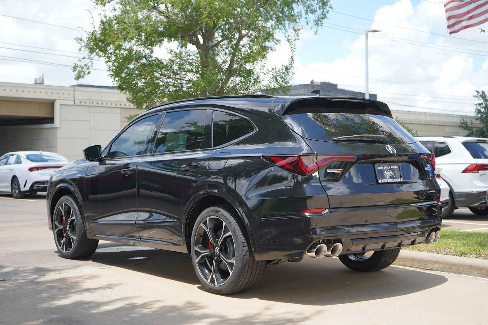 car-gallery-4