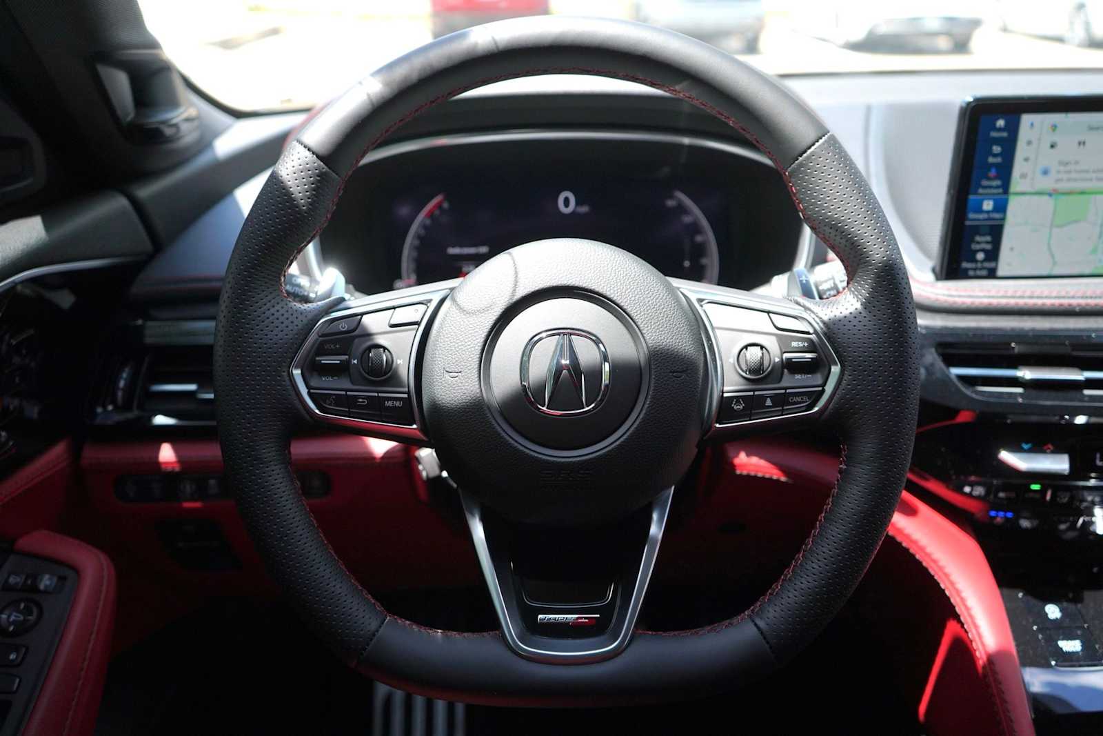 car-gallery-15