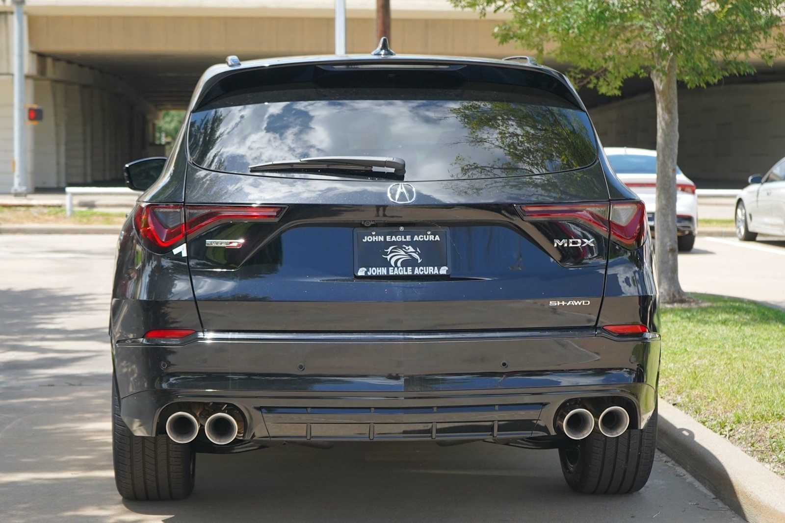 car-gallery-5