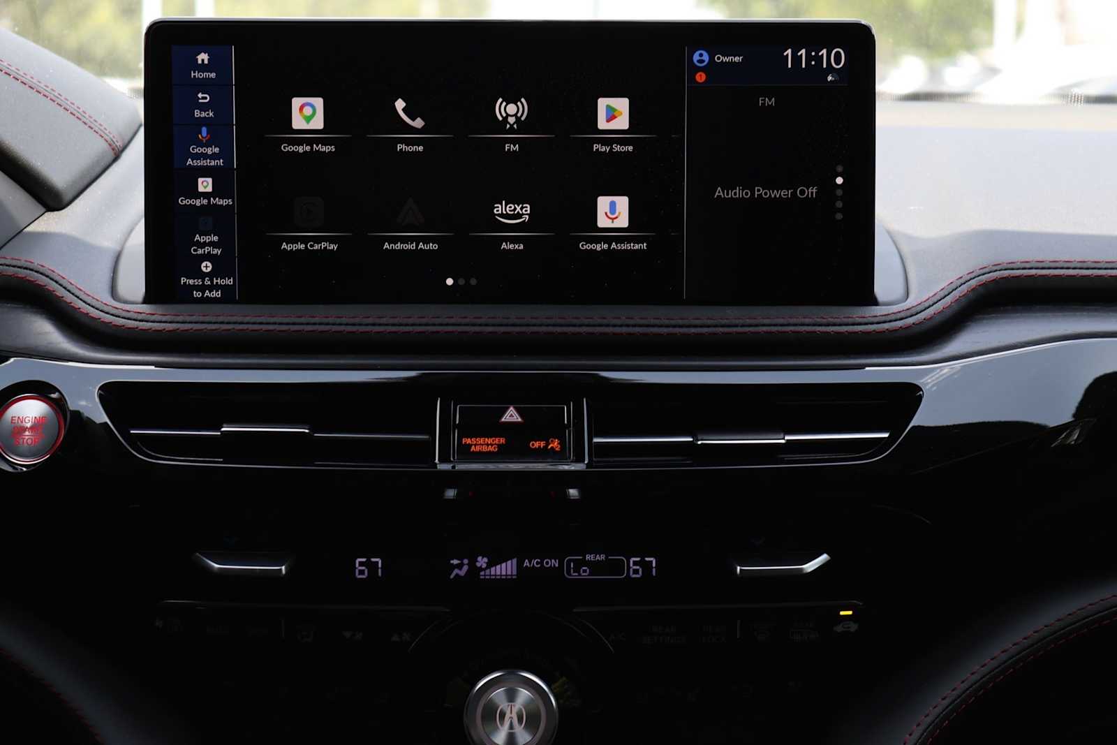 car-gallery-16