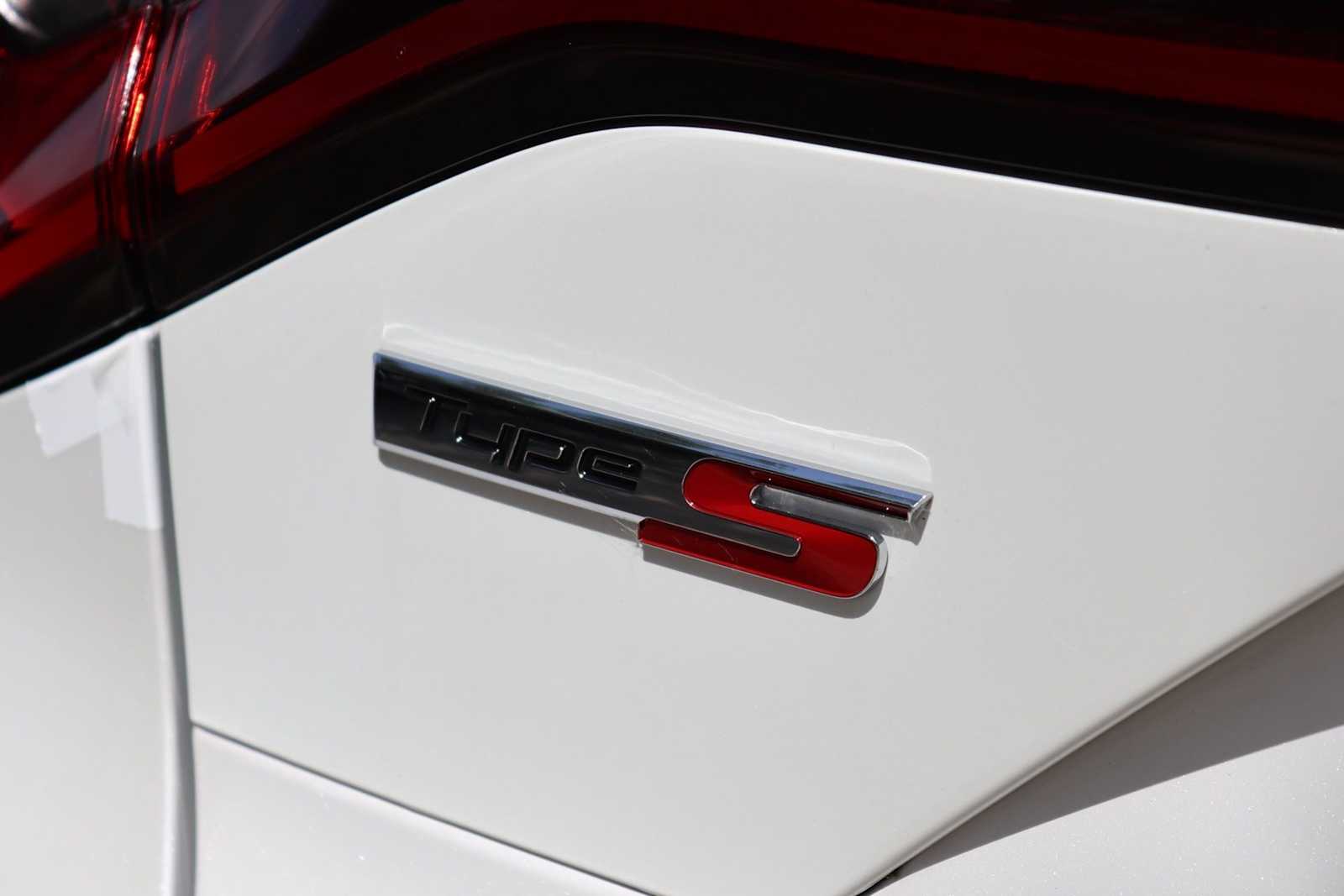 car-gallery-7