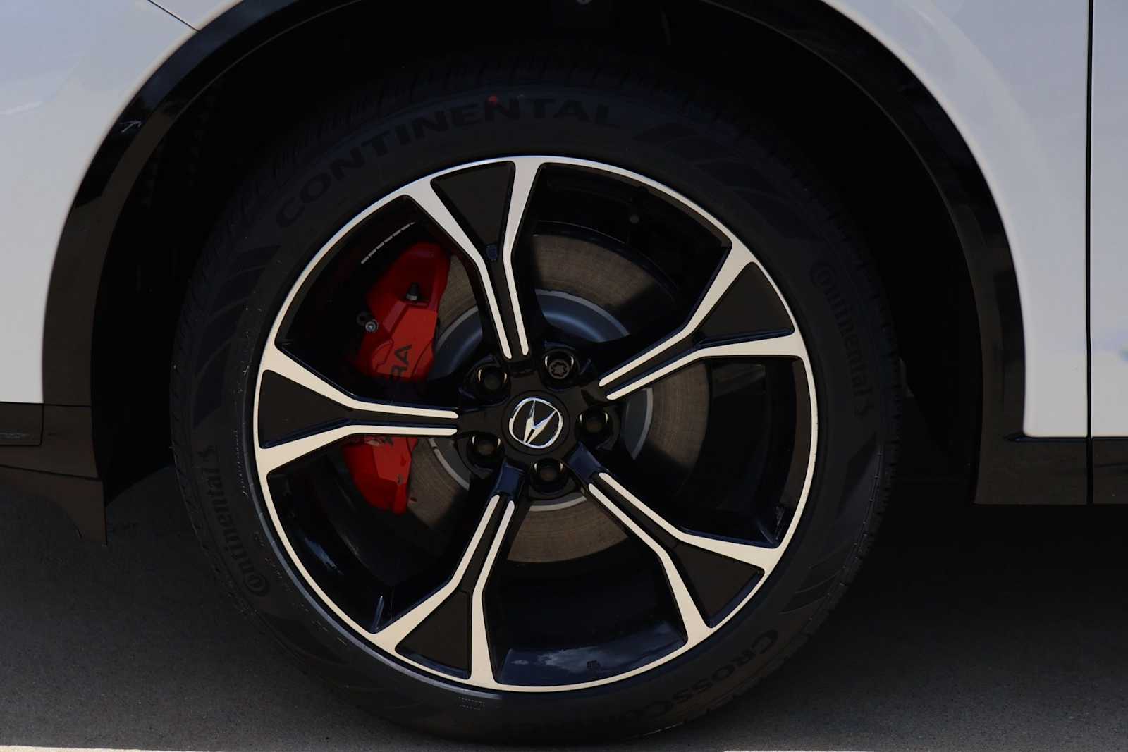 car-gallery-8