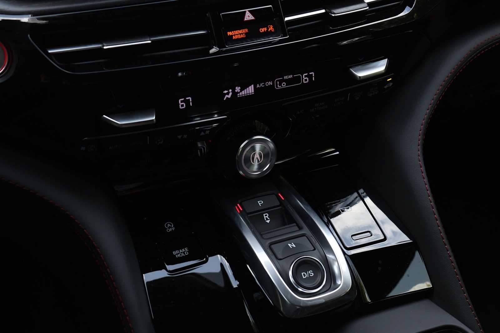 car-gallery-18