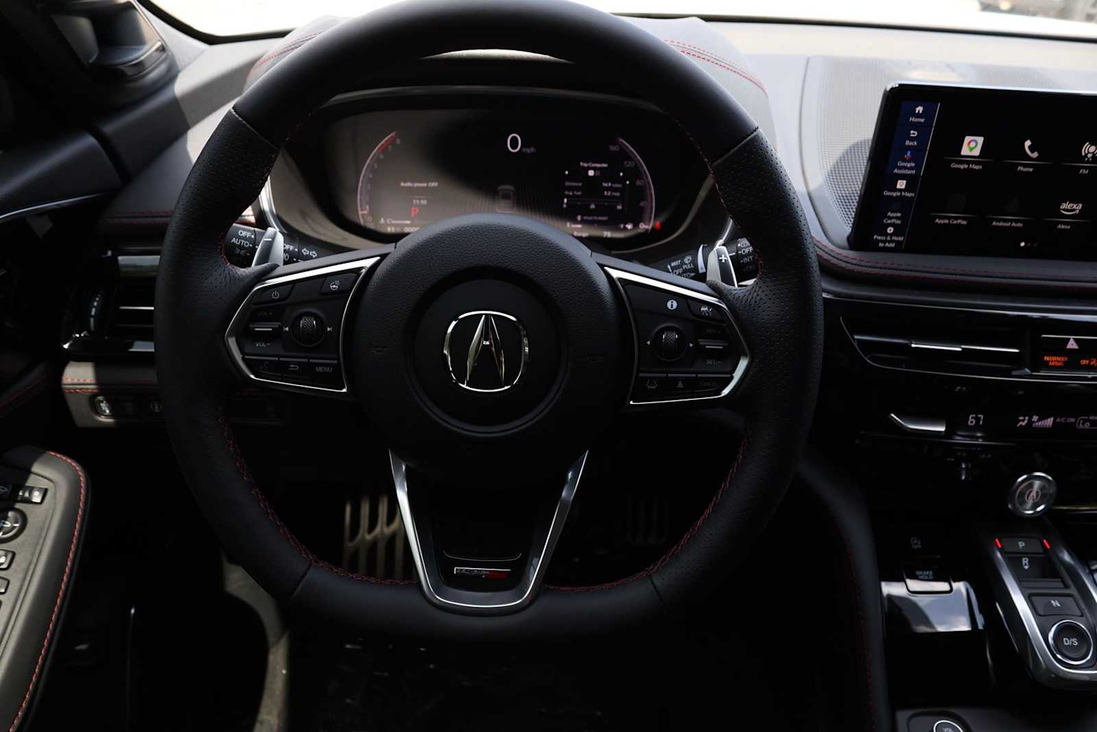 car-gallery-15