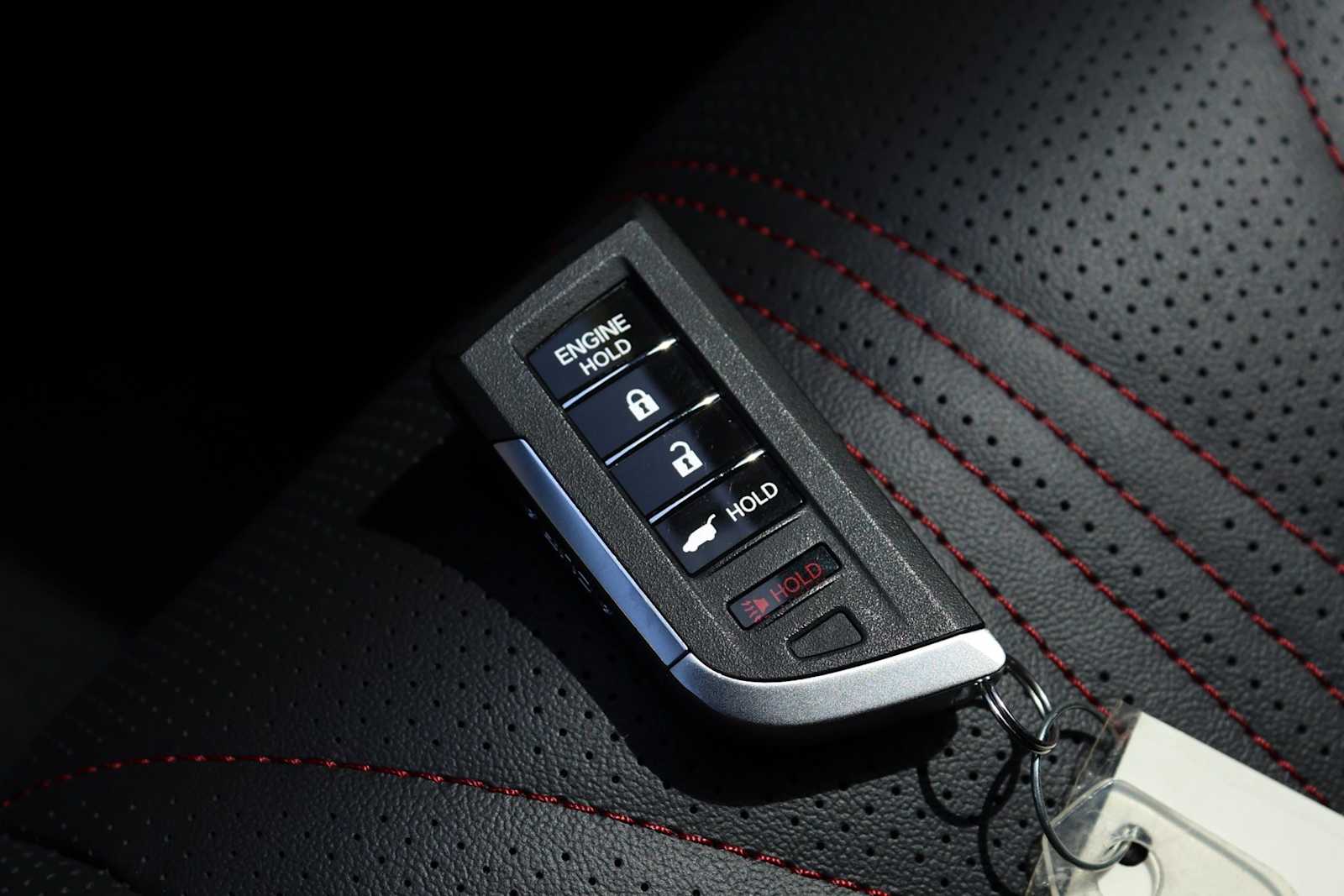 car-gallery-20