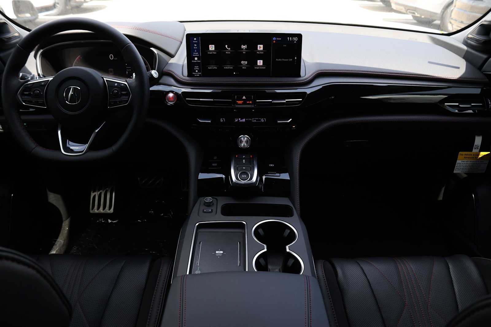 car-gallery-10