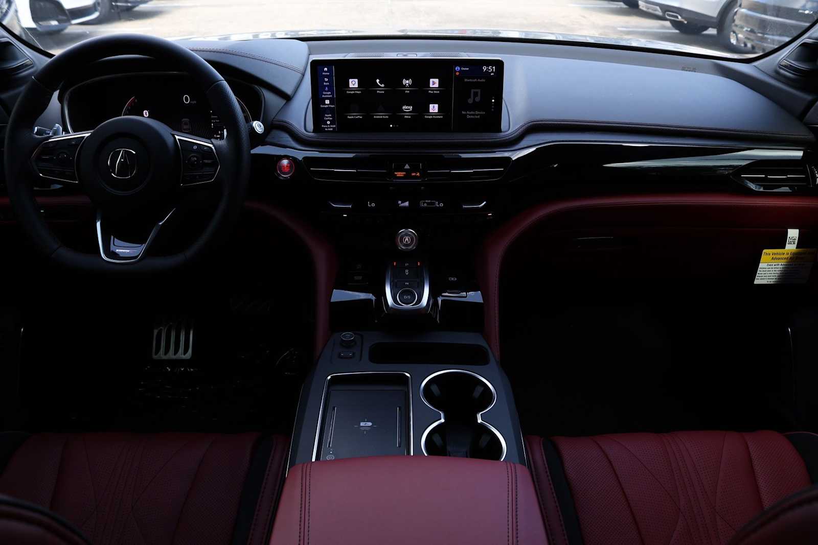 car-gallery-10