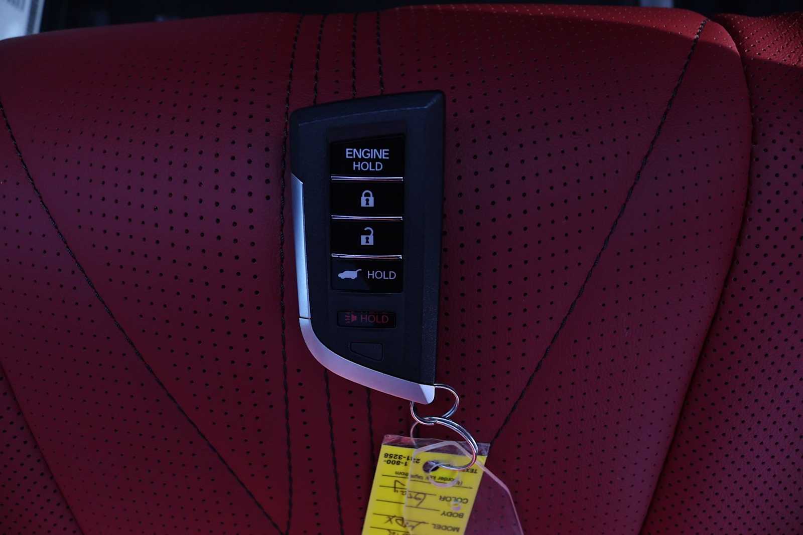car-gallery-20