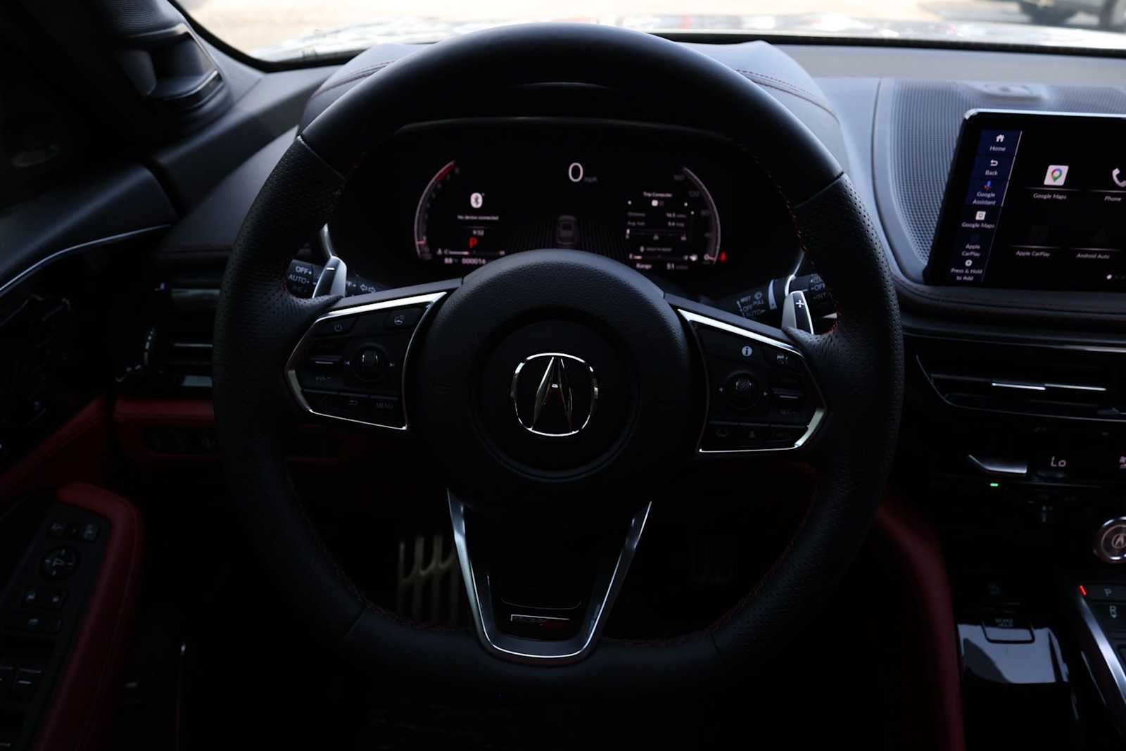 car-gallery-15