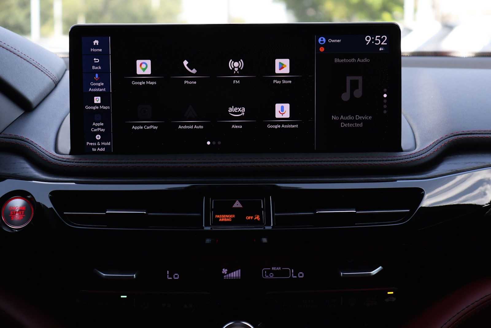 car-gallery-16