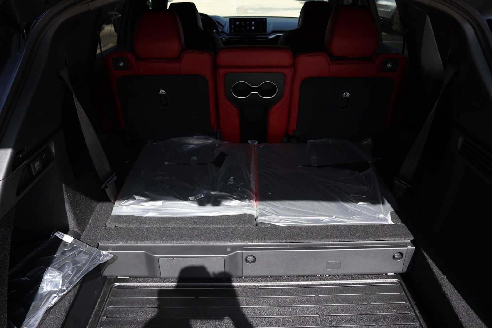 car-gallery-19