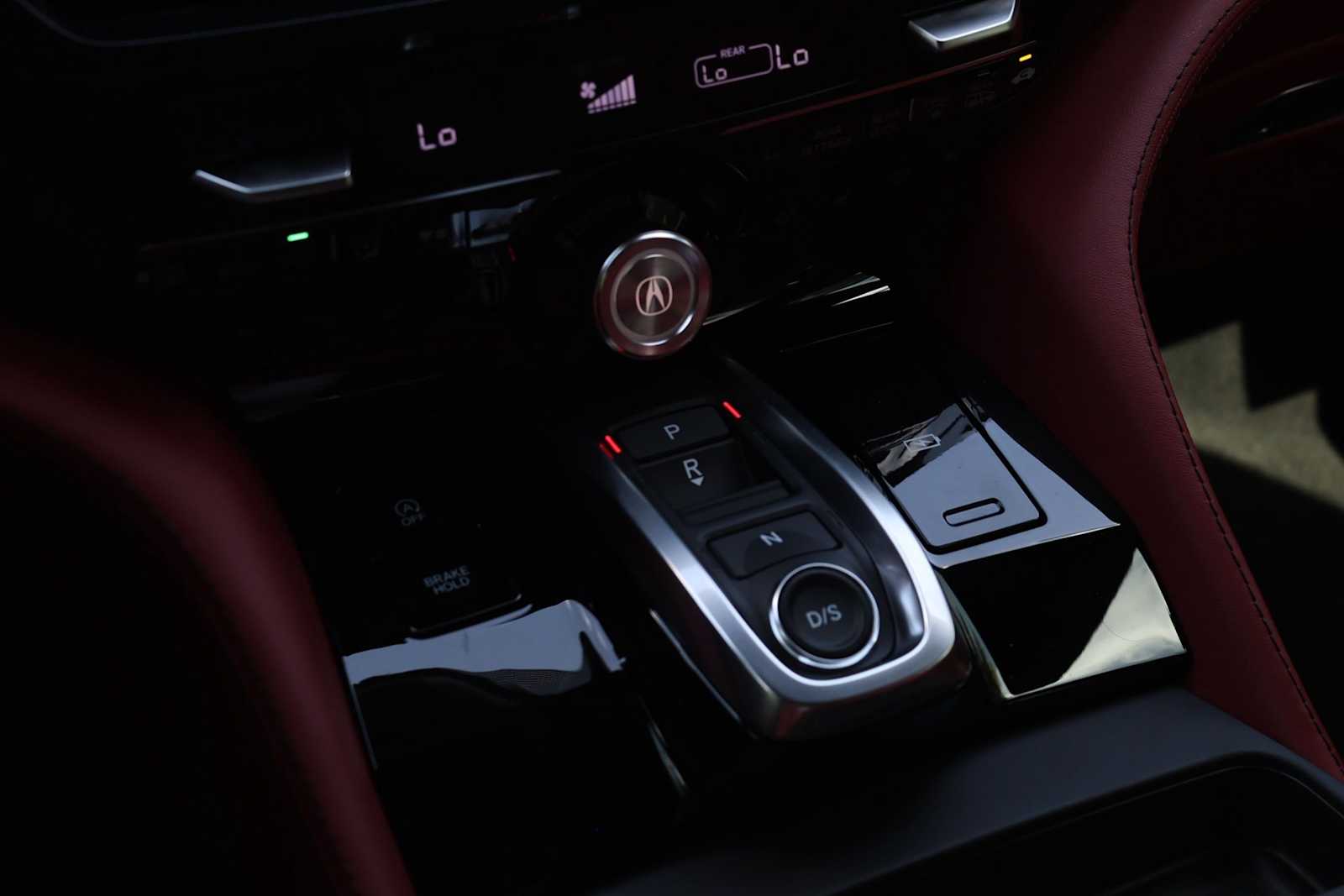 car-gallery-18
