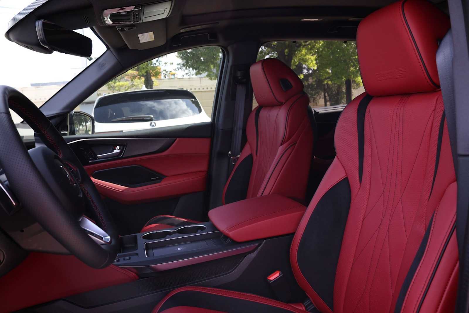 car-gallery-11