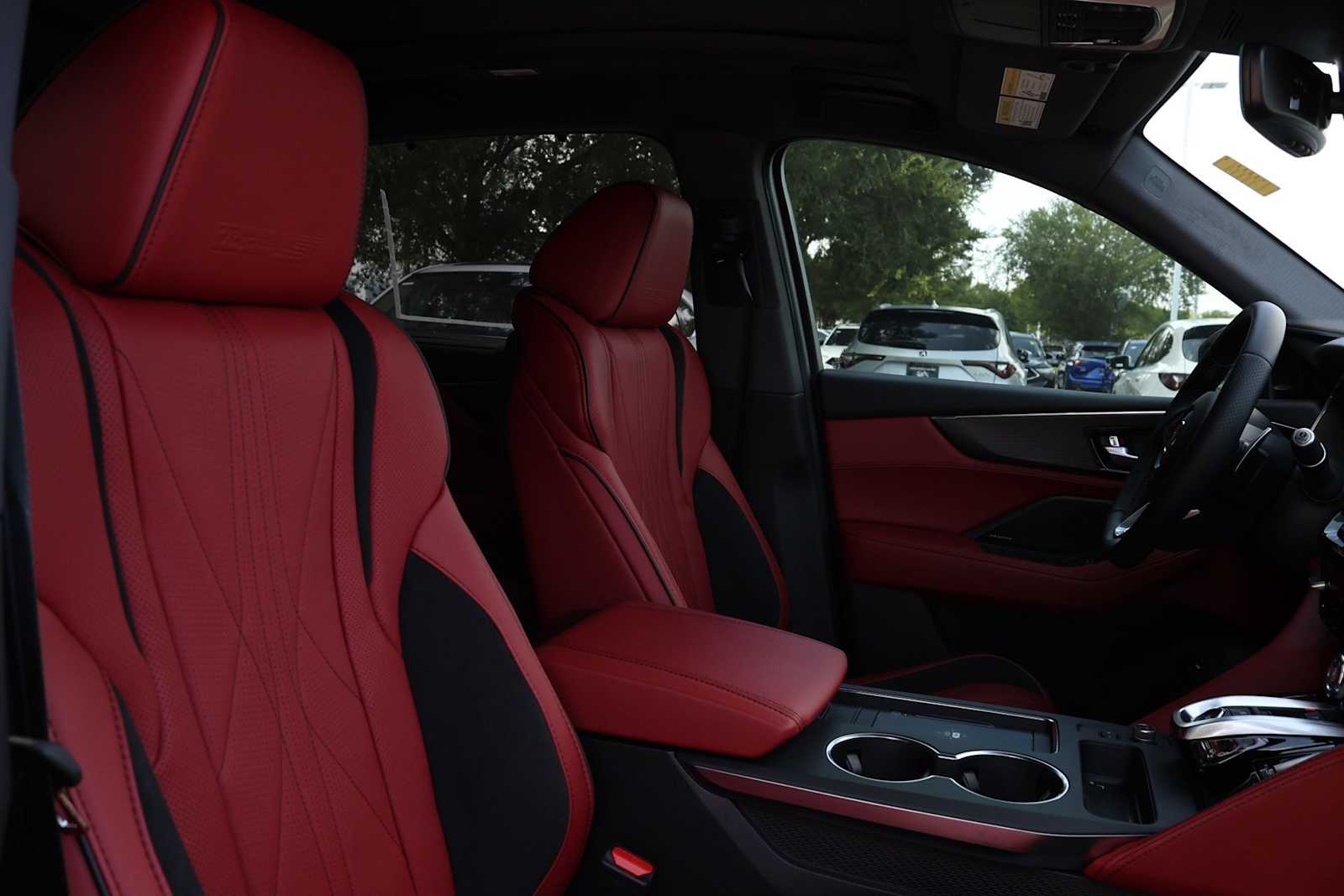 car-gallery-14