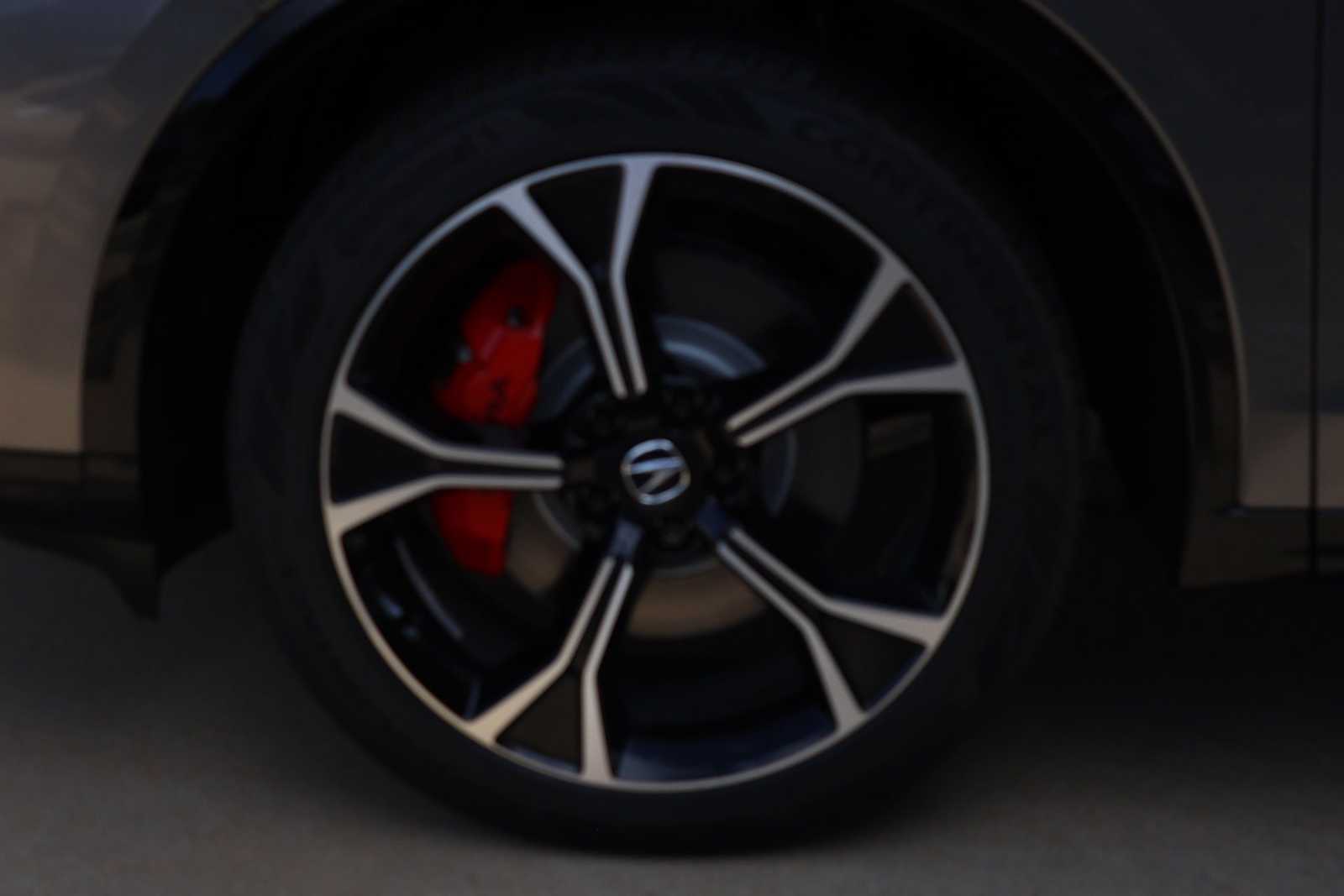 car-gallery-8