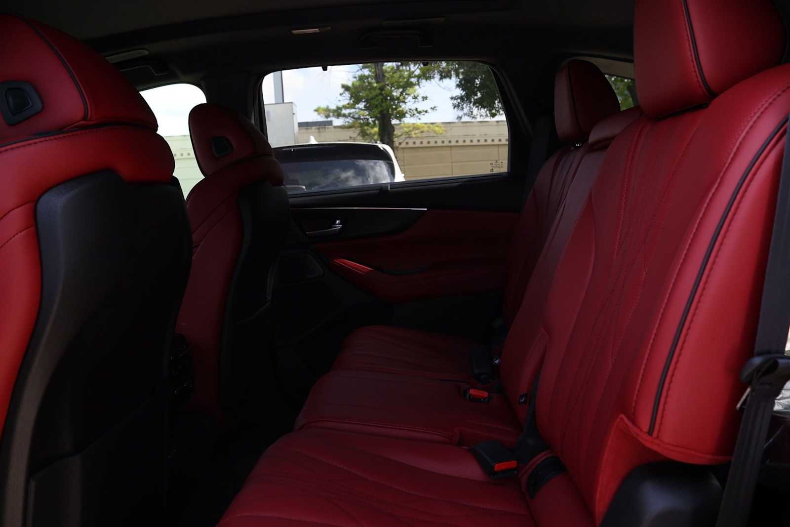 car-gallery-13